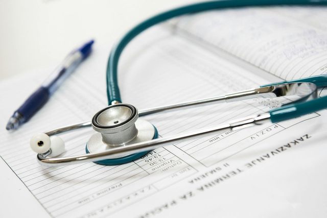 C’est quoi mon Bilan Prévention santé ?