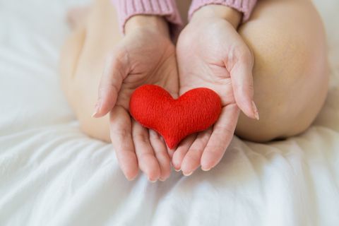 Avis en cardiologie
