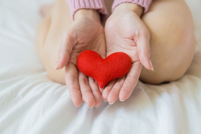 Avis en cardiologie