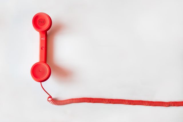 Soins non programmés : obtenir rapidement un avis médical