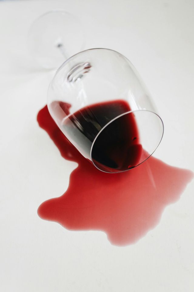 Repères de consommation d’alcool : quels seuils pour préserver sa santé ?