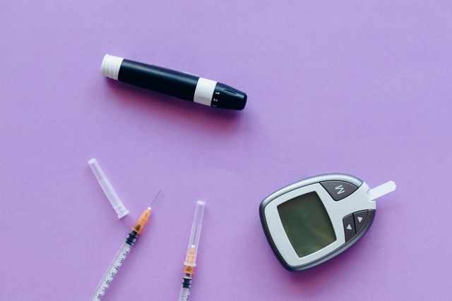Diabète : pourquoi agir tôt ? Les raisons essentielles pour prévenir les complications