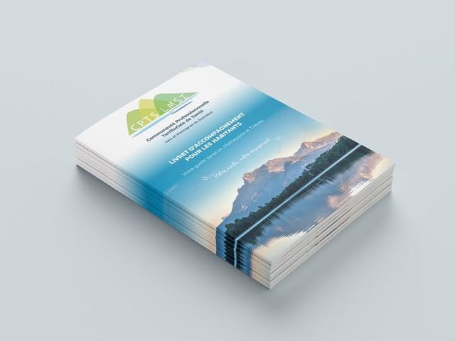 Livret des habitants