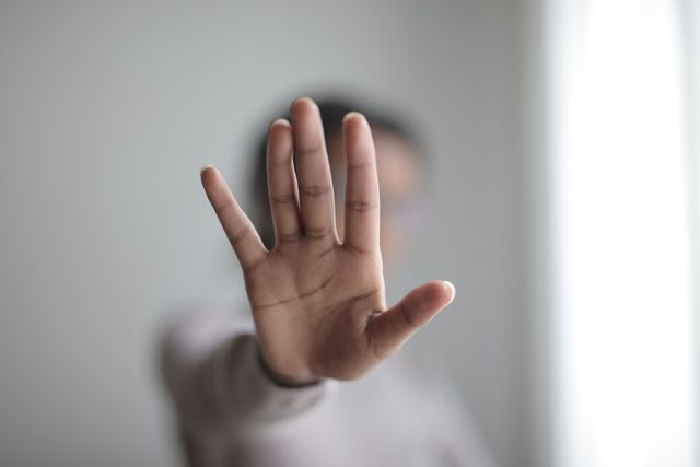 Violences conjugales : comprendre, repérer et agir