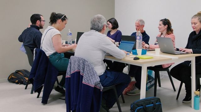Trouver un professionnel de santé en Matheysine, Trièves et Sud-Isère : le guide de l'annuaire