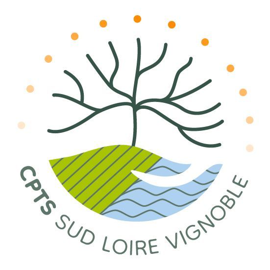 Accompagnement des Professionnels de Santé du territoire