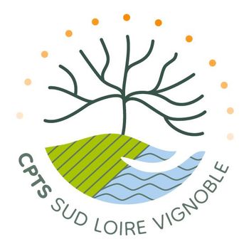 Accompagnement des Professionnels de Santé du territoire