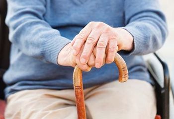  Public des Personnes Agées