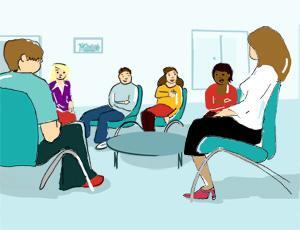 Education Thérapeutique du Patient (ETP): Mieux comprendre sa pathologie chronique pour mieux la gérer au quotidien
