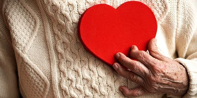 Risques Cardio-vasculaire/ Insuffisance Cardiaque