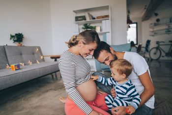 Santé Environnementale & Parentalité