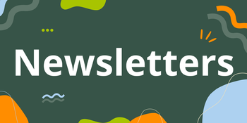 NEWSLETTERS