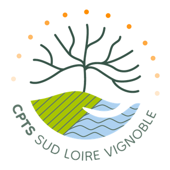 Retrouvez ici notre plaquette de présentation ! 