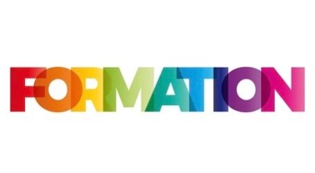 Formations et ateliers