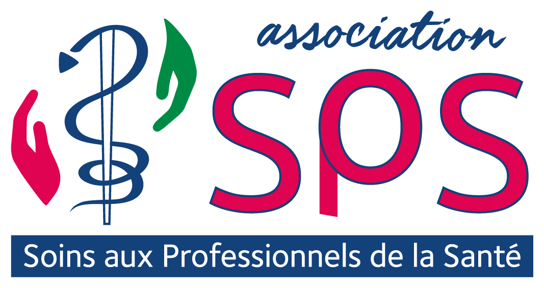 SPS : Soins pour les Professionnels de Santé
