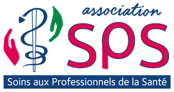 SPS : Soins pour les Professionnels de Santé