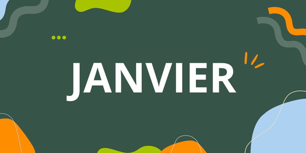 Janvier 2026