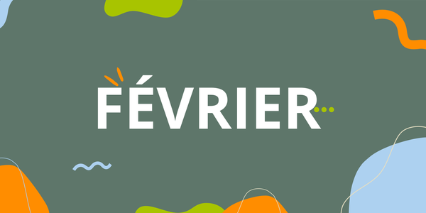 Février 2026 