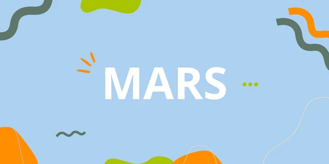 Mars 2026