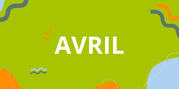Avril 2026