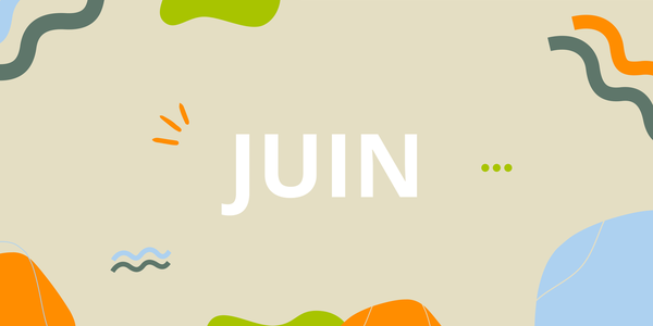 Juin 2026