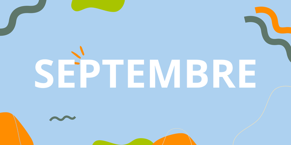 Septembre 2026