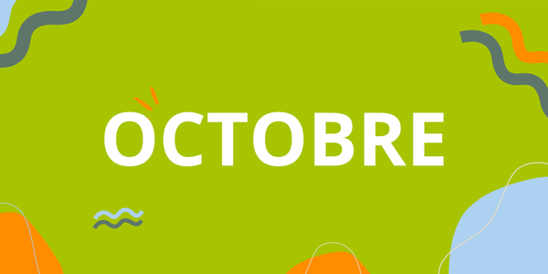 Octobre 2026