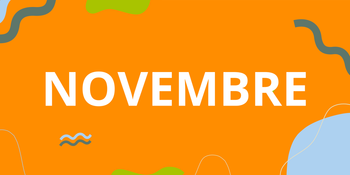 Novembre 2026