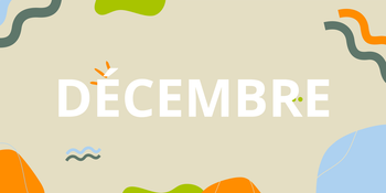 Décembre 2026