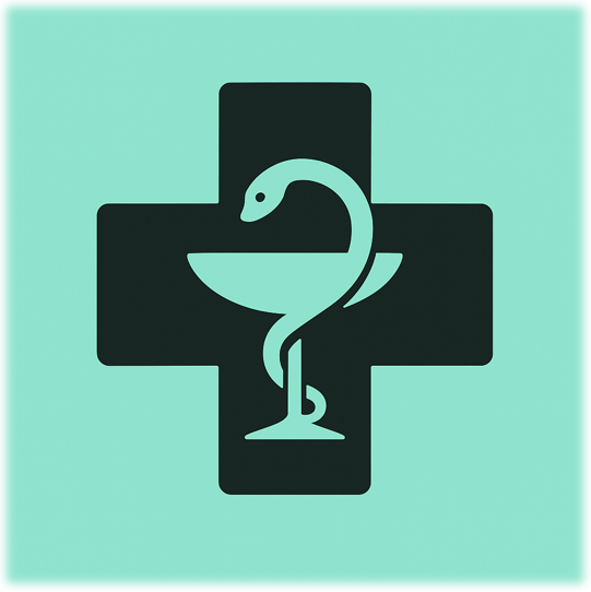 Pharmacies de garde