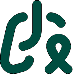 Mission 3 : DEVELOPPER LA PREVENTION