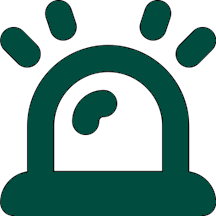 Mission 4 : APPPORTER UNE REPONSE EN CAS DE CRISE 