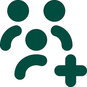 Mission 6 : ACCOMPAGNER LES PROFESSIONNELS DE SANTE SUR LETERRITOIRE