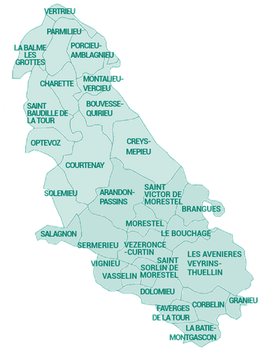 Modalités de prise de rendez-vous auprès des médecins de la CPTS