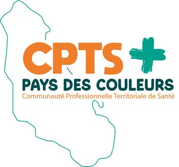 Un nouveau logo pour la CPTS