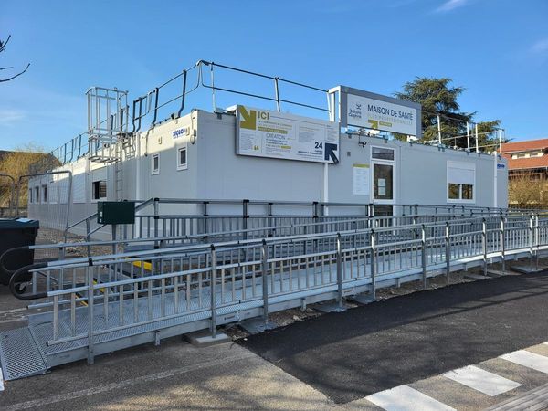 REMPLACEMENTS MSP MORESTEL