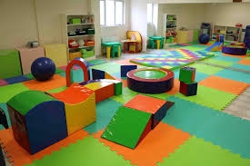 📢 Le cabinet de psychomotricité de Montalieu-Vercieu recrute !