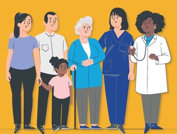 L’assistant médical : Un allié précieux pour vous et votre médecin