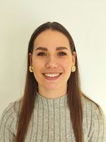 Chloé GUERIN