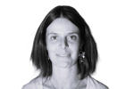 Mathilde RIVOIRE