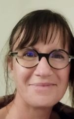 Catherine THOMIN