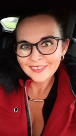 Sophie LE DUIC