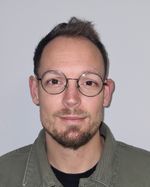 François BAUGARD
