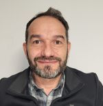 Jean-Christophe GOLETTO