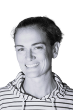 Célia JARLET