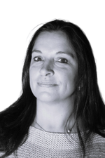 Carine VÉRICEL