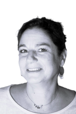 Corinne HEMMER
