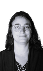 Elisa RUGET
