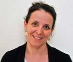 Emilie MORIN-ROY