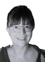 Lise FALCIMAIGNE